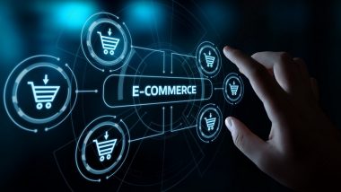 E-Commerce Platforms Not Publishing Negative Reviews in India: Report